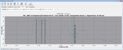 75,0° Ost 109.JPG