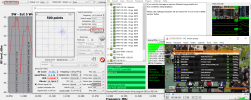 tbs6522_5.0W_11013 V-MIS channels_2021-10-03_16-53-00.png