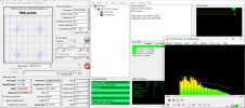 12506.542 H,255,12-Radio Maria_2023-04-03_00-46-13.png