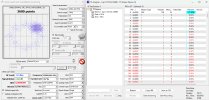 10982.424 V,400,23,8psk-gs_2023-04-03_00-31-30.png