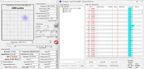 10982.906 V,400,23,8psk-gs_2023-04-03_00-27-15.png