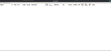 Captura de pantalla de 2023-04-16 16-41-25 (2).png