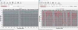 tbs6590_tuner cable+ tuner satellite_2021-10-03_14-05-34.png