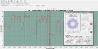 5W 6522 _2.JPG