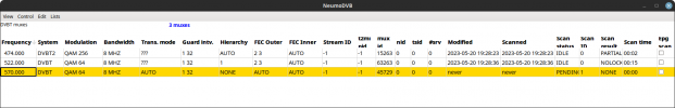 DVB-T aborts on scan.png