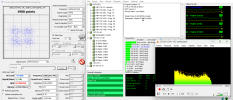 10862 V,1808,34-radio pack_2023-05-25_10-45-17.png
