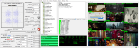 11302 H,27500,23-Persiana cast_2023-05-27_23-43-45.png