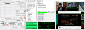 12653 H,44940,45,s2-Geo Telecom_2023-06-25_18-45-39.png