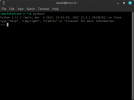 Python3 in Terminal.png
