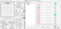12401 V,2915,34,32apsk-gs_2023-07-26_12-30-17.png