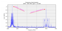 1.4E_HH_1896.0-1901.0MHz.png