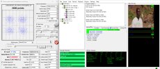 10859 V,2060,34,s2-ortc_2023-07-21_19-14-35.png
