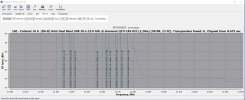 16,0° Ost 34.jpg