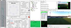 10758 H,7200,34,8psk-CBC-01_2023-08-10_17-54-55.png