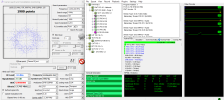 11050 V,10000,35,8psk-UKI-1852 C2_2023-08-12_21-22-59.png
