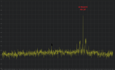 Beacons Hot Bird 23 AUG - POL V(R).png