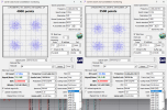 11408 VH_,25540,14,s2,multi 1254_-gs_2023-09-07_11-44-48.png
