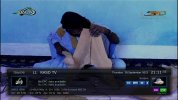 RASD TV_20230928211156.jpg