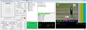 40,0° Ost 143.jpg