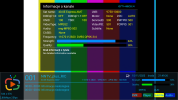 Screenshot_20231115-214928.png