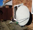 Twyning Earth Station.jpg