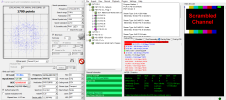 12702 V,10000,35,8psk-Dart_2023-12-17_20-14-53.png