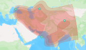 Badr-8-BSS-Central-Asia.png