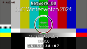UKI-1445 P1 HD.png