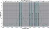 16.0E-RFScan.png