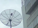 DSC00481.webp