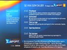 TV2 Sport 2.jpg