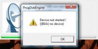 device not started.jpg