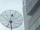 DSC00481.webp