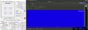 53,0° Ost 2.JPG