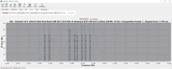 16,0° Ost 40.jpg