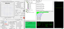 12702 V,10000,35,8psk-2UK Open Dart_024-03-03_17-32-27.png