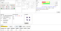 12621.552 V,145,23-locked_2024-03-31_13-55.png