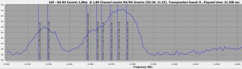 2024-02-29_07h59_44.png