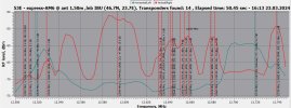 12500-12750 HV_2024-03-23_16-17-41.png