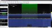 137.1 MHz SDR console noise floor.jpg