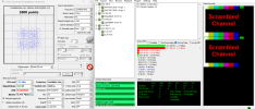 11049 H,4000,35,s2-SP TV1 & 2_2024-05-01_10-37-26.png