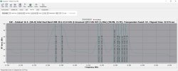 16,0° Ost 46.jpg