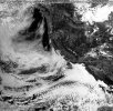 NOAA-15 pass 5-14a.jpg