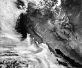 NOAA-18 pass 5-17a new antenna.jpg