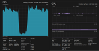 CPU+GPU_2024-05-20_16-16-20.png