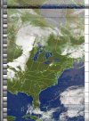 noaa-15-2405212013-mcir.jpg