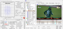 11649 H-1 dB_2024-06-07_17-50-31.png