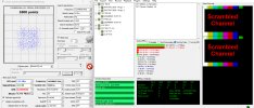11049 H,4000,35,s2-SP TV1 & 2_2024-05-01_10-37-26.png