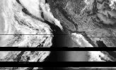 Meteor M2-3 pass 6-18b.jpg