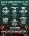 IOW2024-line-up-4x5-140624.png